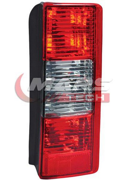 Stop Lambasi Sağ [ Opel Combo C Yeni Model ] Gnzrz
