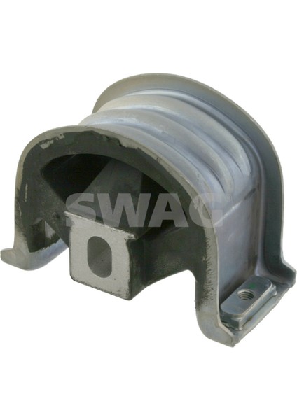 Motor Takozu Ön Transporter T5 2.5 Tdi 03 Febi 26630 Gnzrz