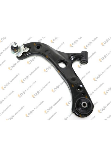 Salincak Sol Alt Komple Sac Corolla Cvt 2019-- 4806902410-4333009A50 Gnzrz