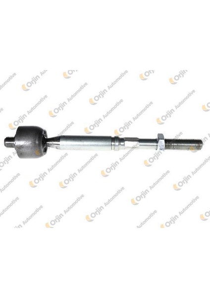 Rotmili Ön Sol/sağ Renault Megane Iv 16 Megane Iv Grandtour 17 485216564R-490017441R Gnzrz