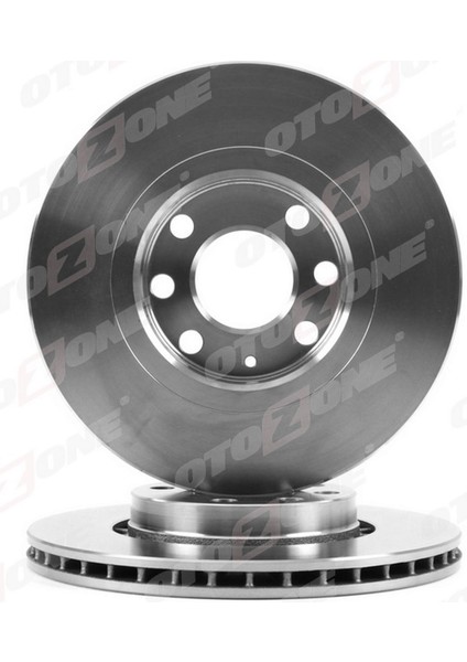 Ön Fren Aynasi Astra F-Vectra A-Corsa B-Ascona C-Aveo-Kalos 03 13 256X20X4DLXHAVALI 569010-93182285 Gnzrz