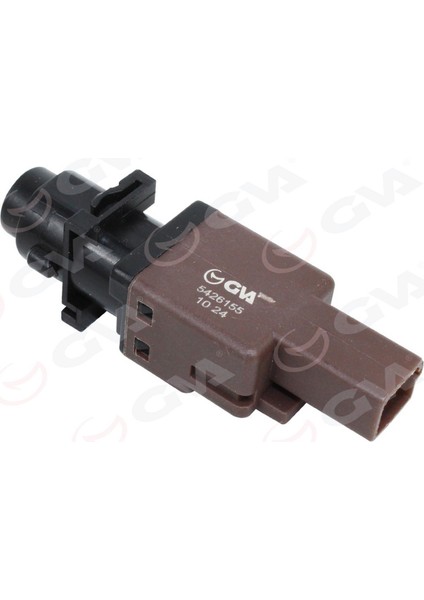 Debriyaj Pedal Müşürü Doblo-Linea-Ducato Gnzrz