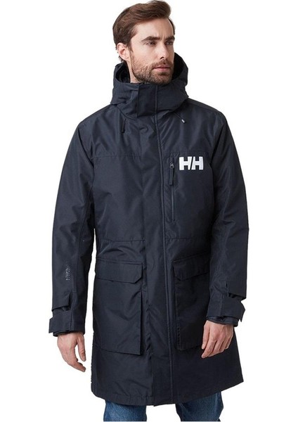 Rigging Coat Erkek Yağmurluk fiyatları