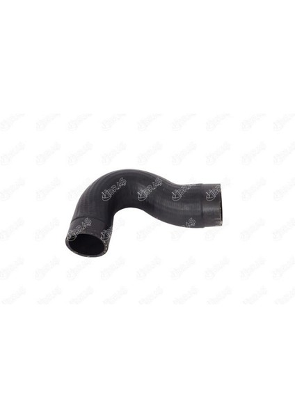 Turbo Hortumu 211CDI-209CDI-213CDI-215.CDI-311CDI-315 CDI-309 CDI-313 Cdi Gnzrz