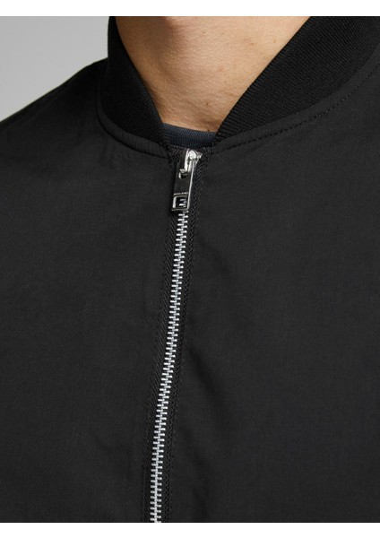 Erkek Ceket Rush Bomber Noos