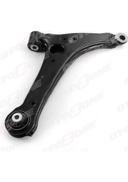 Mercedes-Benz Sprinter 4-T Van B907 B910 Sprinter 3.5-T Platform-Chassis B907 B910 Sprinter 3-T Va Gnzrz