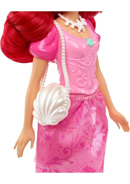 Luxury Disney Princess Disney Prenses ve Aksesuarları 1 Adet modelleri