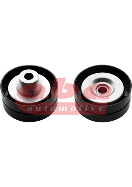 Alternatör Gergi Rulmani Ford Ranger 11 Transit 13 2.2tdci Gnzrz
