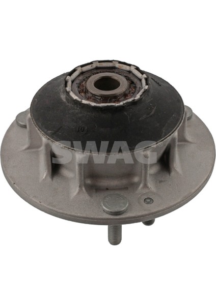 Amortisor Ust Takozu On Bmw E90 E91 E92 Z4 E89 Gnzrz