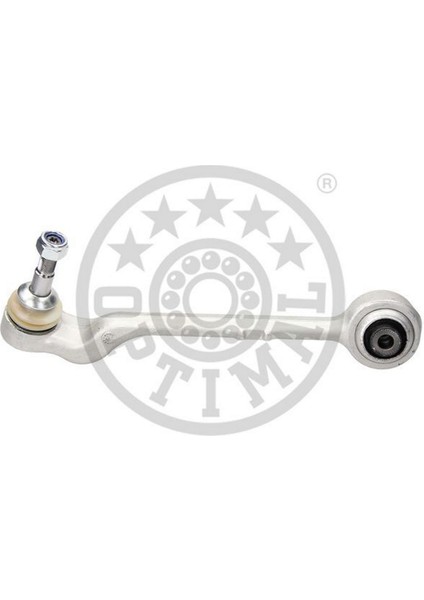 Salincak On Sol Alt Bmw E81 E82 E87 E90 E91 E92 E93 E84 Z4 Gnzrz
