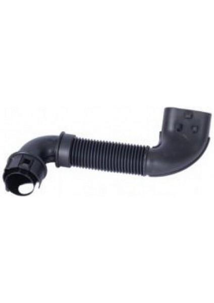 Hava Filtre Borusudacia Logan Mcv Ii 1.2 13 Sandero Ii 1.2 15 Renault Clio Iii 1.2 16V 08-12 Gnzrz