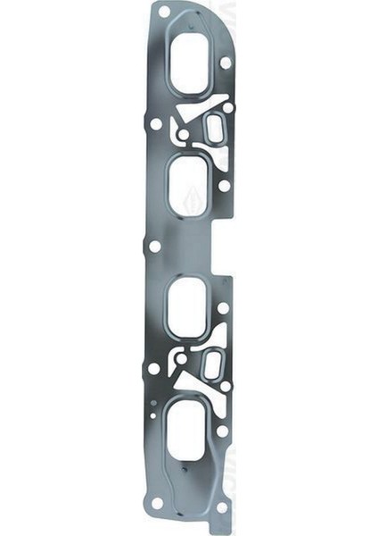 Edzoz Manifold Contasi Insignia A-Astra J-Antara-Captiva 2.0-2.4 A20NHT-NFT Gnzrz