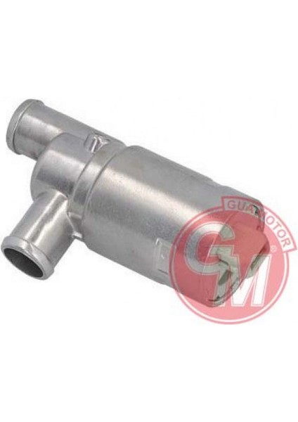 Rolanti Ayar Valfi Vectra A-Astra F-Omega A-B 2.0-2.5 20NE-C20XE-C20NE-X25XE90 Gnzrz