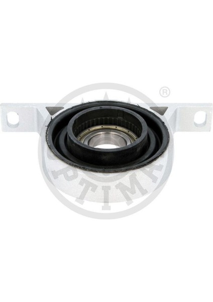 Saft Askisi Bmw E60 E63 E64 E83 Gnzrz