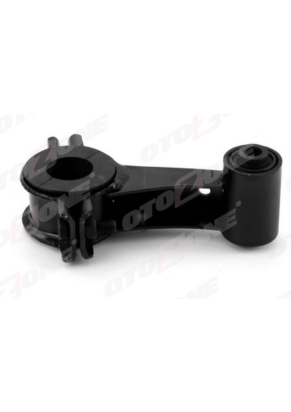 Mercedes ml W163 Serisi Stabilizer Sol Gnzrz