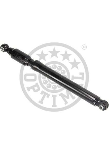 Direksiyon Amortisoru Mercedes S-Class W140 91 98 Gnzrz