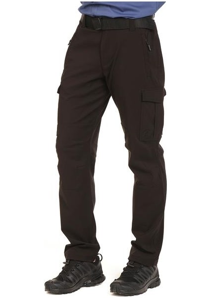 Zeus Cargo Trousers Erkek Pantolon