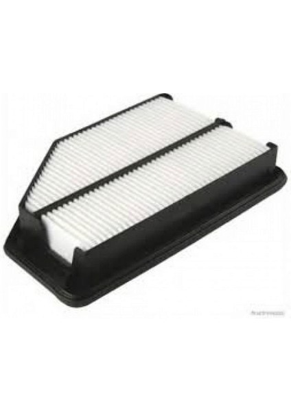 Hava Filtresi Crv 2.0 Crdi 08- Gnzrz