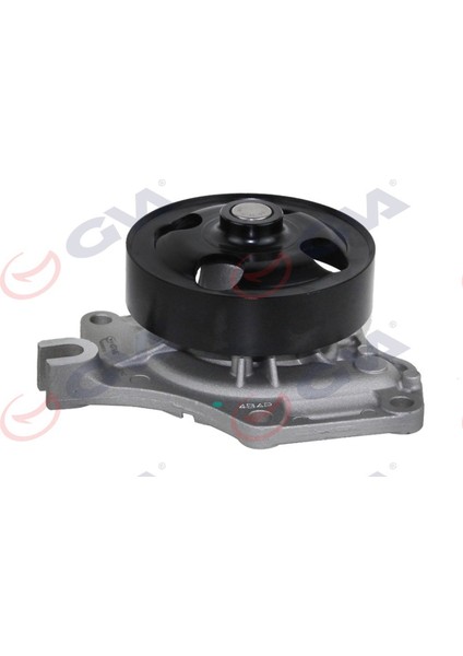 Devirdaim Mazda 3 BK12-BK14 1.4i 03-09 -3 1.6 Mzr 09-013 Gnzrz