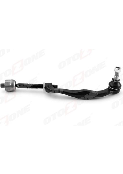 Rot Takimi Ön Sağ Vw-Transporter T5-2003-2011-TRANSPORTER T5-FACELİFT-2011-2016-TRANSPORTER T6-2016- Gnzrz