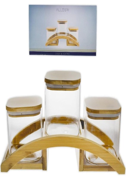 Luxury Kutuda Pilli Sesli Köpek 5229 1 Adet