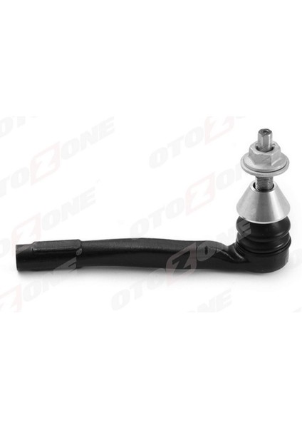 Rot Basi Sag Mercedes W205 S205 C205 A205 W213 S213 C238 A238 Gnzrz