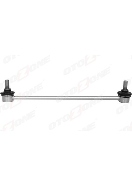 Honda City Stabilizer Sag 2006-2008 Gnzrz