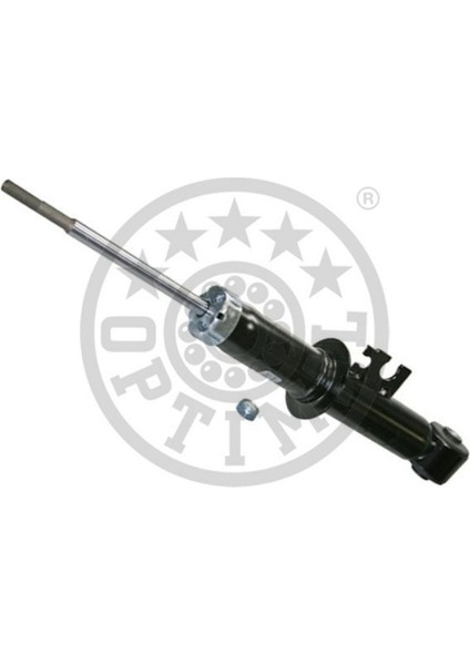 Amortisor Arka Mini R50 R52 R53 Spor Sasi Gnzrz