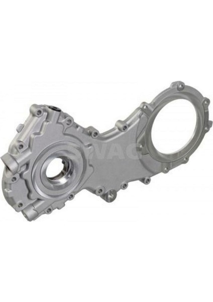 Yag Pompasi Connect 04 14 1.8 Tdci Focus I 01 04 1.8 Tdci Gnzrz
