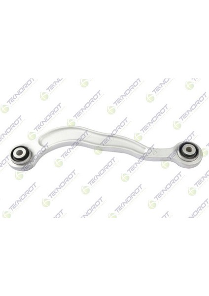 Denge Kolu Arka Ust Mercedes S-Class W220 C215 Gnzrz