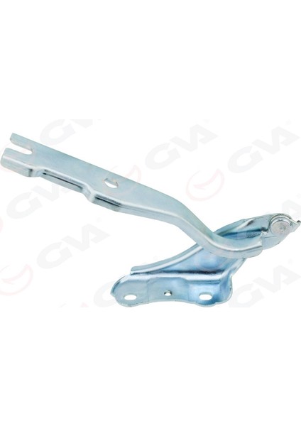 Motor Kaput Menteşesi Sağ Skoda Rapid 2013-2019 Gnzrz