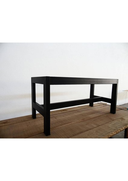 Metal Masa Ayağı Dikdörtgen Masa Ayağı Yemek Masası Mutfak Masası Masa Ayağı fiyatları