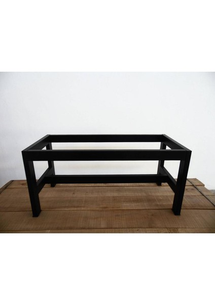 Metal Masa Ayağı Dikdörtgen Masa Ayağı Yemek Masası Mutfak Masası Masa Ayağı indirimleri