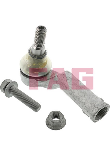 Rot Başi Sol Mondeo 07-15 Volvo S60 10-18 S80 06-16 V60 10-18 V70 07-15 XC60 08-17 XC70 Galaxy 06-15 Smax 06-14 Landrover Freelander 06-14 XC70 2008-2016 31280000-31302344 Gnzrz