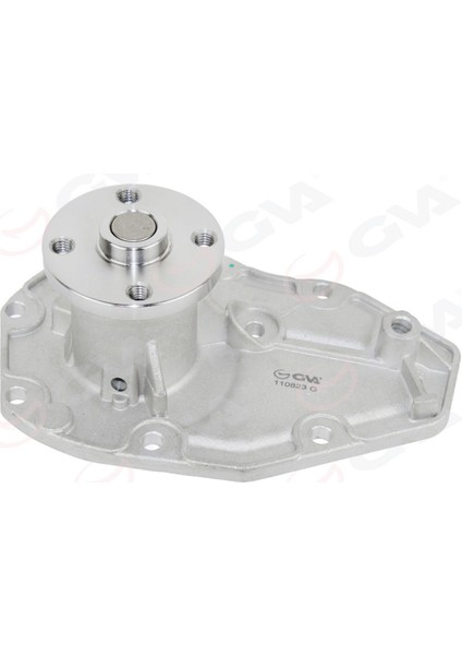 Devirdaim Renault 12 7701457416 Gnzrz