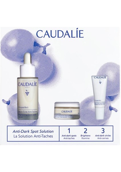 Vinoperfect Set 2025