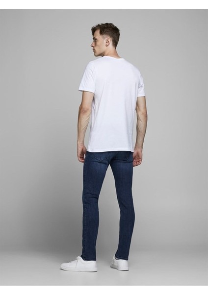 Glenn Original Am 812 Noos Erkek Pantolon modelleri