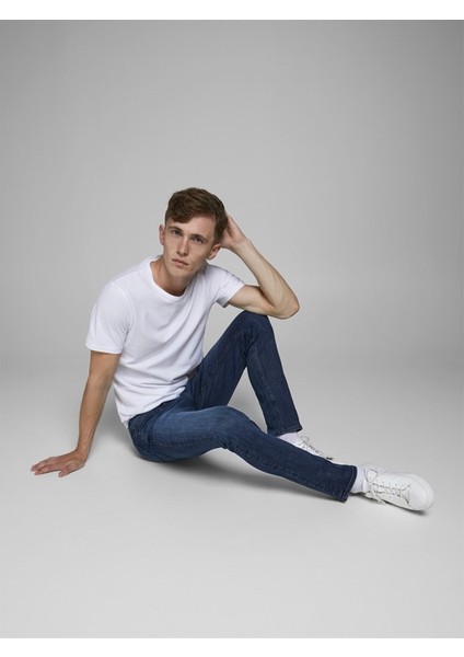 Glenn Original Am 812 Noos Erkek Pantolon fırsatları