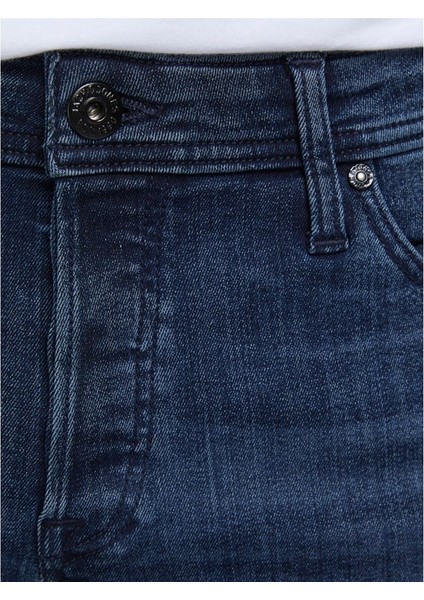 Glenn Original Am 812 Noos Erkek Pantolon indirimleri