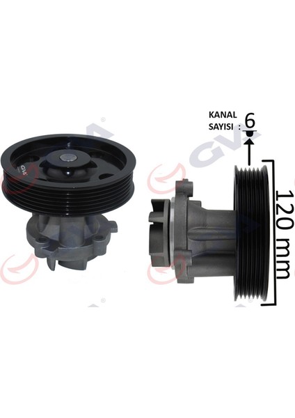 Devirdaim Alüminyum Astra H-Corsa C-D-Linea-Doblo-Albea-Punto-Fiorino-Bipper-Nemo 1.3mtj-Jtd-Cdti 1626514480-46819138-71745026-1334207-93195466-93177340 Gnzrz