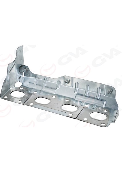Egzoz Manifold Contasi F20-F21-F30-F31-F35 N13 10-18 Gnzrz