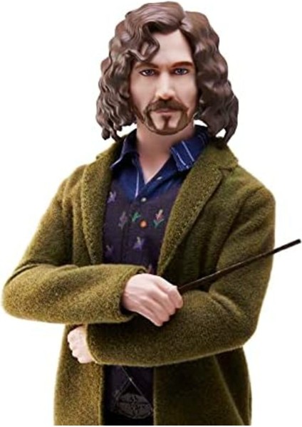 Luxury Srhtds Harry Potter Syriusz Black Desing 266450 1 Adet modelleri