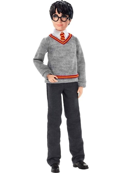 Luxury Harry Potter Figürü GCN30-FYM50 1 Adet
