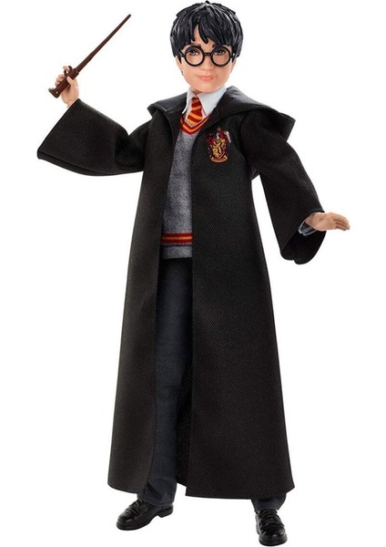 Luxury Harry Potter Figürü GCN30-FYM50 1 Adet