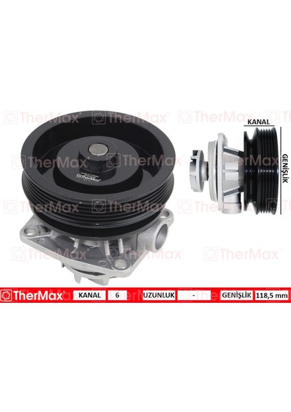 Devirdaim Tmpr-Tipo-Uno-Slx PA552 T Gnzrz