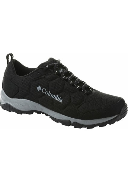 Erkek Outdoor Ayakkabı Bm1905 Firecamp Remesh