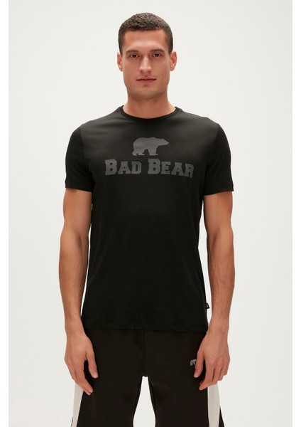 Tee King Size Erkek T-Shirt