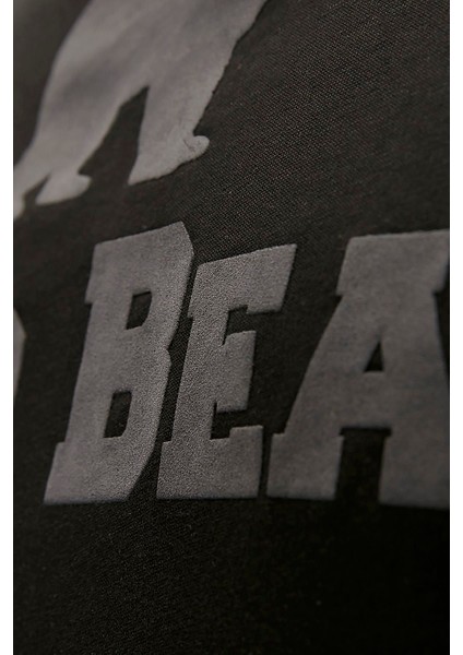 Tee King Size Erkek T-Shirt modelleri