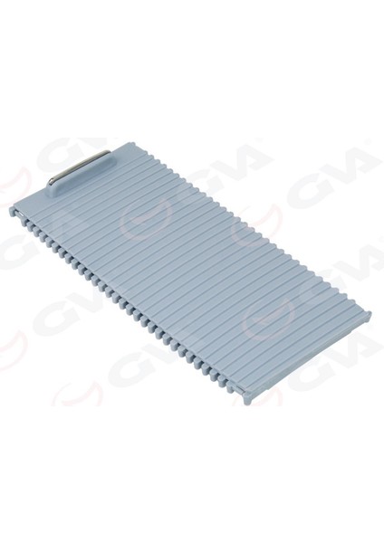 Orta Konsol Perdesi Gri Mercedes W204 07 14 W212 09 15 C207 10 16 Gnzrz