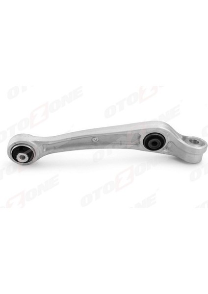 Aluminyum Rotilli Kol Alt Sol A4 A5 Q5 07 15 Gnzrz